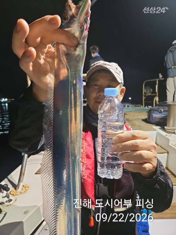 KakaoTalk_20260923_062051575.jpg
