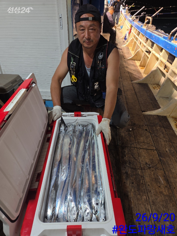 완도파랑새호(블루버드)_사진_20260920_15.jpg