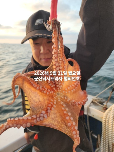 KakaoTalk_20260921_072116281_07.jpg