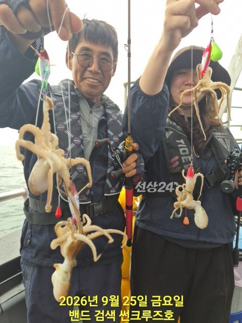 6153.jpg