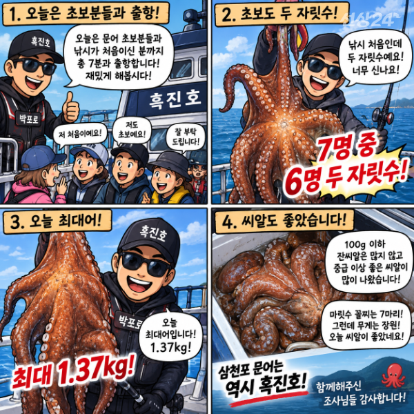 17073.png
