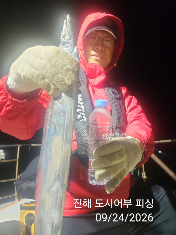 KakaoTalk_20260924_050456578_06.jpg