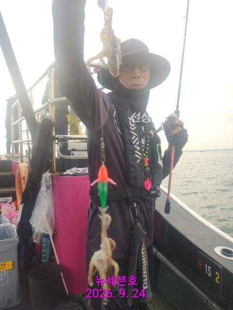 KakaoTalk_20260924_135134179_09.jpg