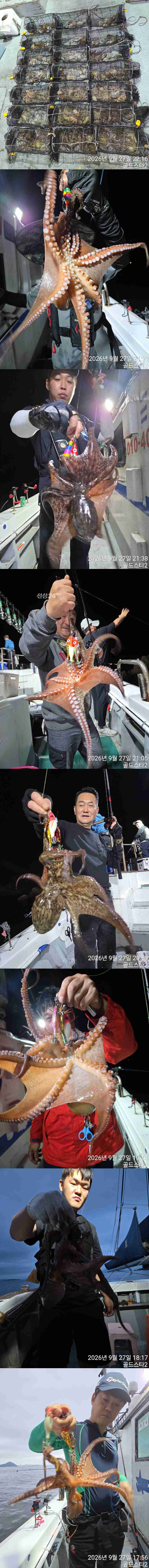 [포맷변환]c.jpg