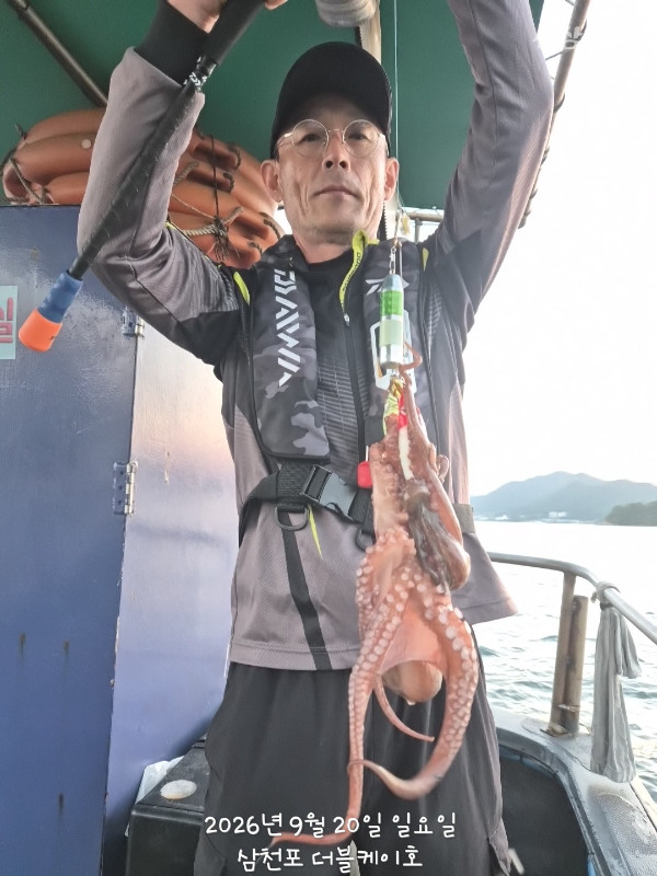 KakaoTalk_20260920_185512840_02.jpg