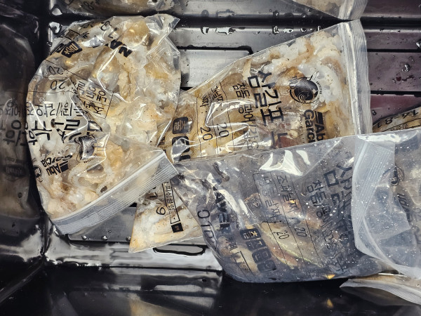 KakaoTalk_20260913_175450401_14.jpg