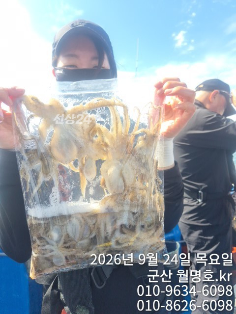 17049.jpg