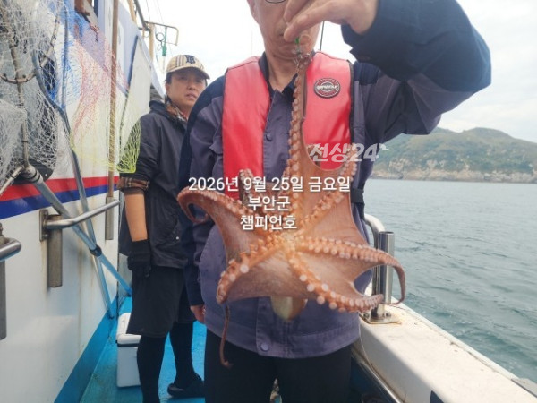 KakaoTalk_20260925_164655696_06.jpg
