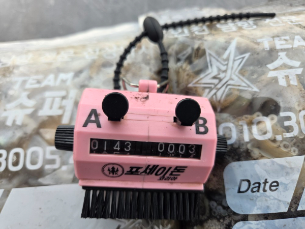 22563.jpg