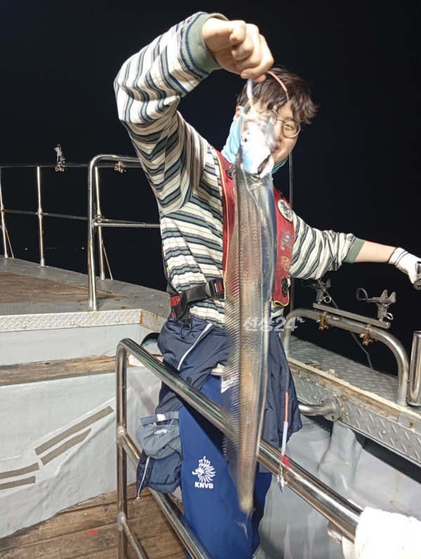 47EEA557-F010-4D7E-9367-5C18675525E7.jpeg
