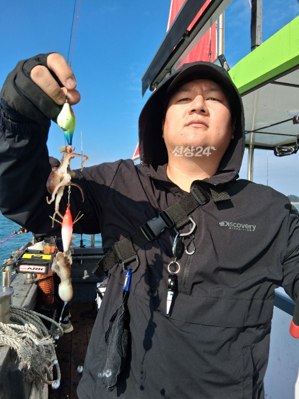 KakaoTalk_20260926_163931188_10.jpg