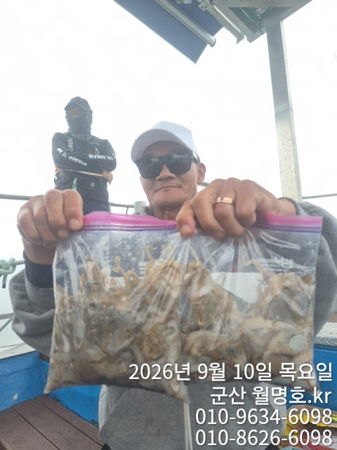 15030.jpg