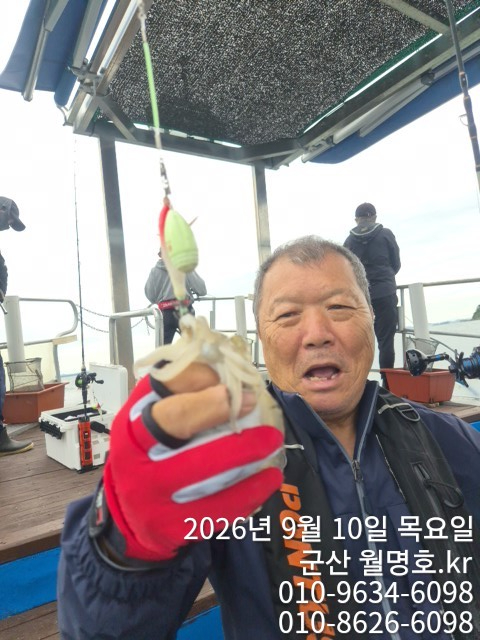 15018.jpg