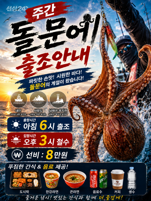 file_0000000073bc81f5be36186388d55e55.png