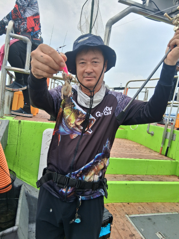 KakaoTalk_20260913_154625701_10.jpg