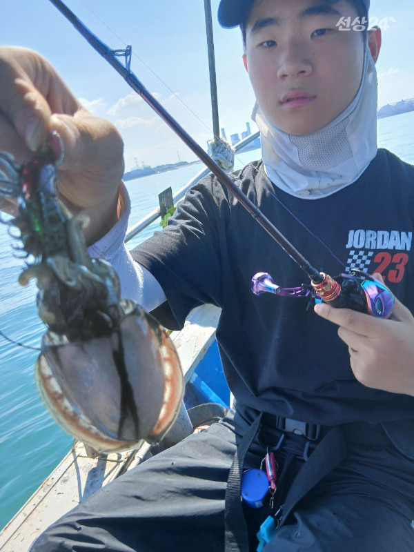 KakaoTalk_20260919_144743747_06.jpg