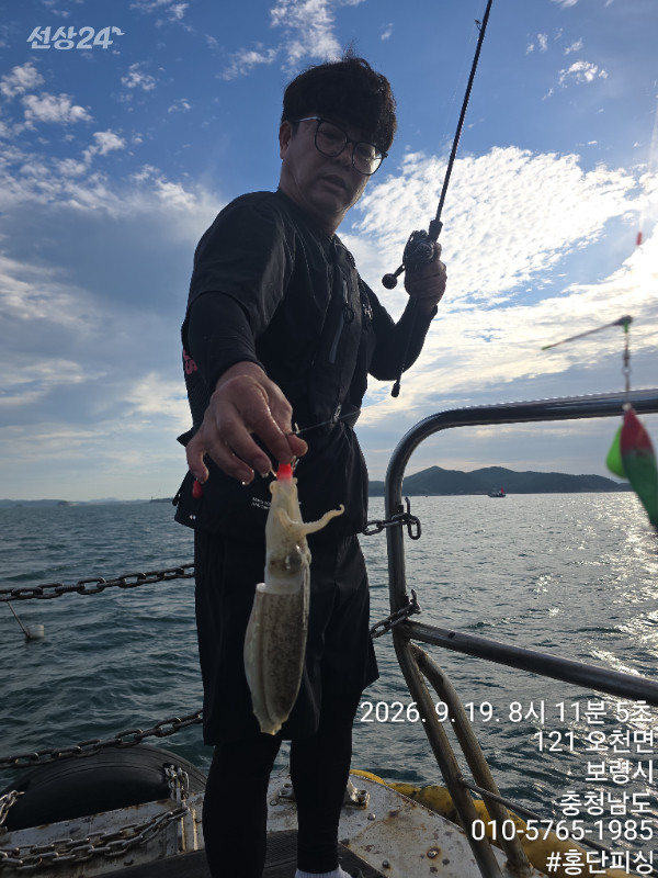 KakaoTalk_20260919_173529386_07.jpg