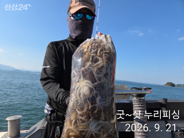96092.jpg