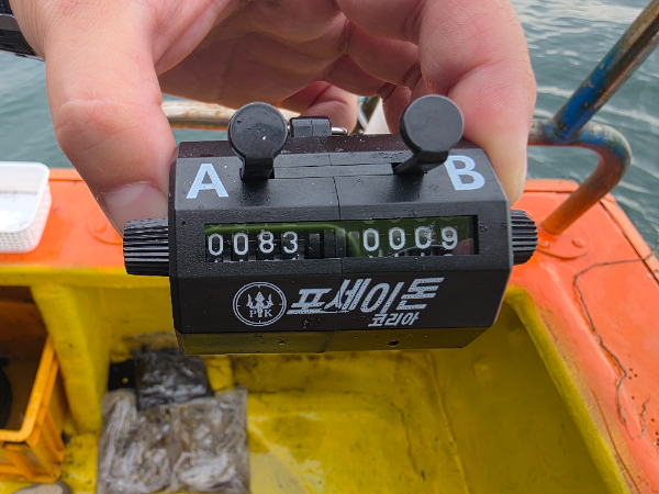 1000022460.jpg