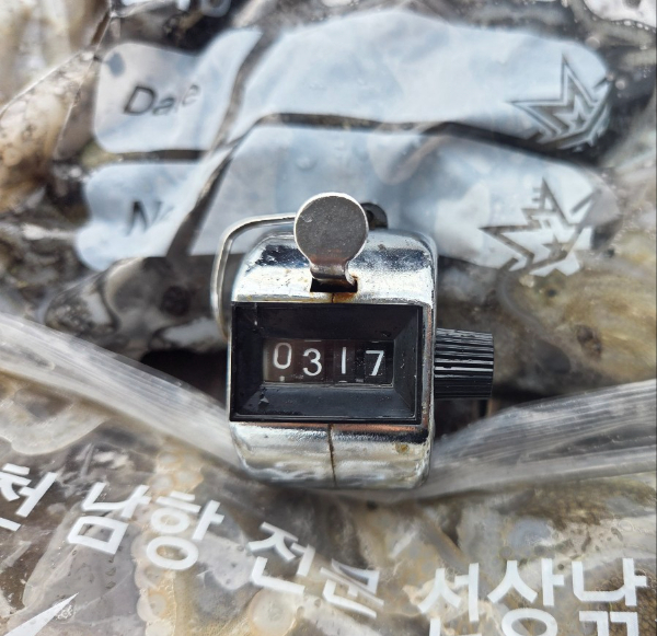 22636.jpg