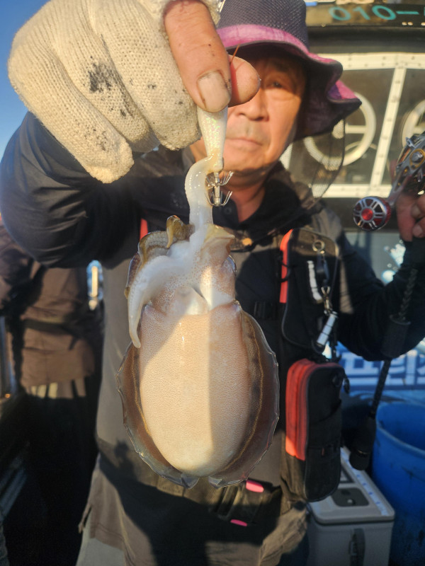 KakaoTalk_20260920_184337590_08.jpg
