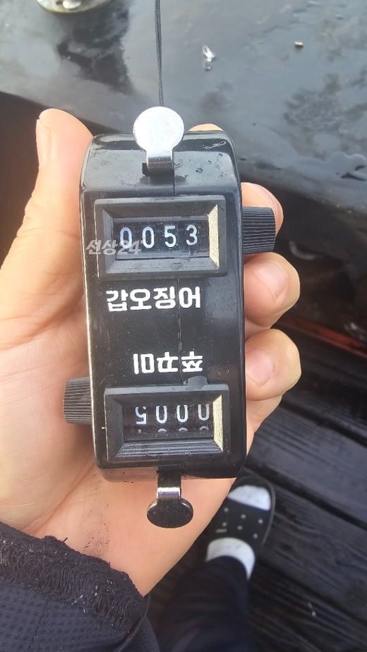 KakaoTalk_20260927_104754994_05.jpg