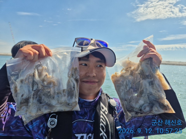 군산해신호_사진_20260912_15.jpg