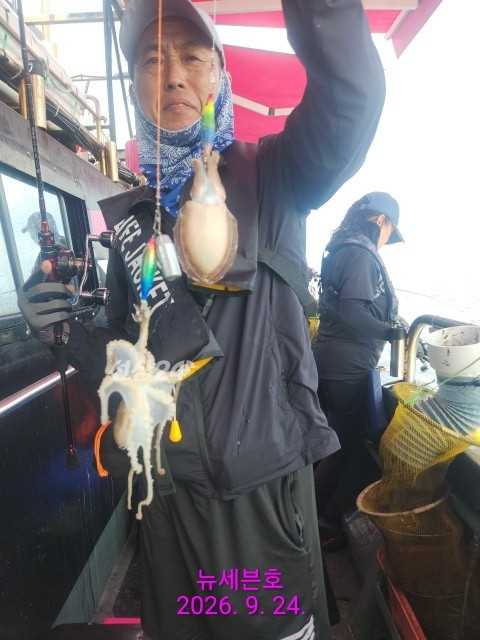 KakaoTalk_20260924_135134179_06.jpg