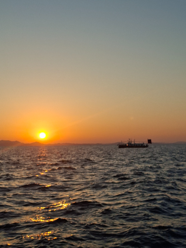KakaoTalk_20260907_161757705_13.jpg