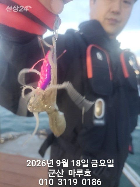 KakaoTalk_20260918_072314784_03.jpg