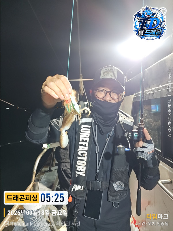 KakaoTalk_20260919_173842051_02.jpg