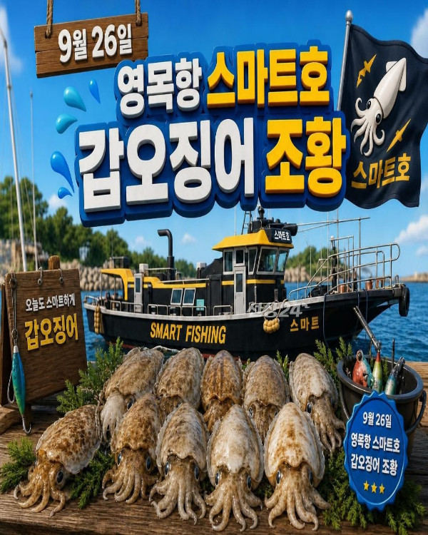 제목을 입력해주세요. (5).jpg
