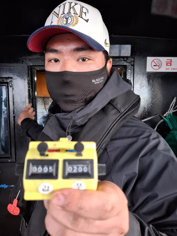 KakaoTalk_20260910_205236538_15.jpg