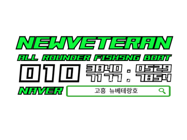 38280.png