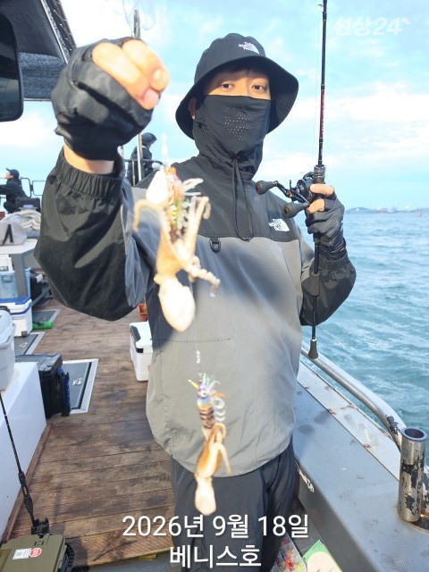 KakaoTalk_20260918_161727270_14.jpg