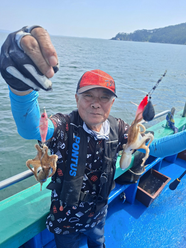 KakaoTalk_20260922_160214313_08.jpg