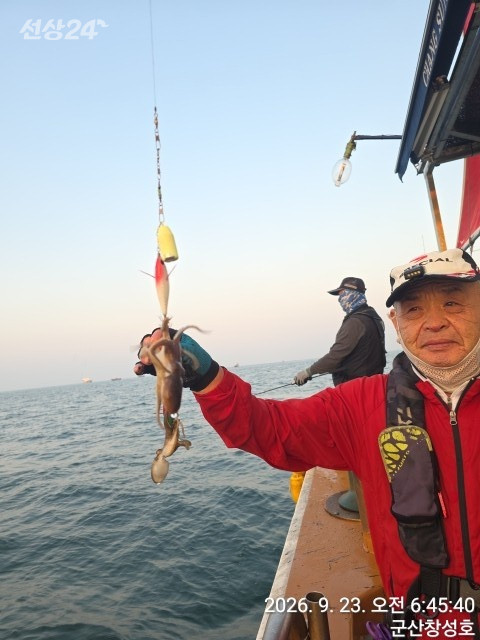 KakaoTalk_20260923_085341392_03.jpg