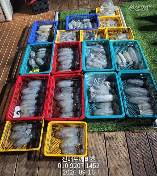 7896.jpg