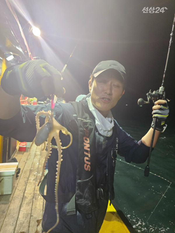 KakaoTalk_20260920_170501383.jpg