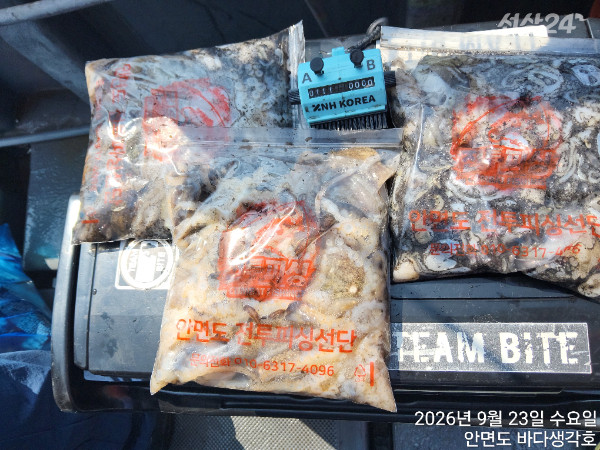 KakaoTalk_20260923_190528616_02 (1).jpg