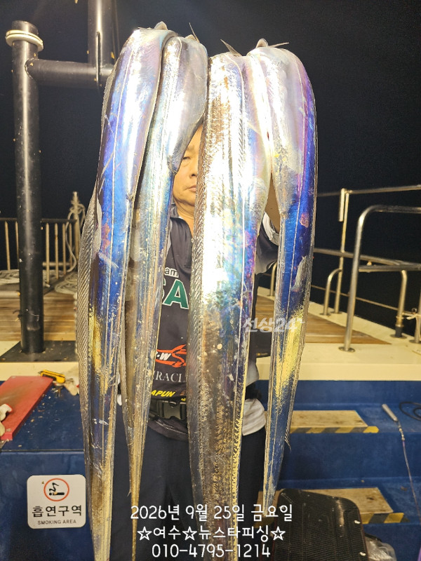 27037.jpg