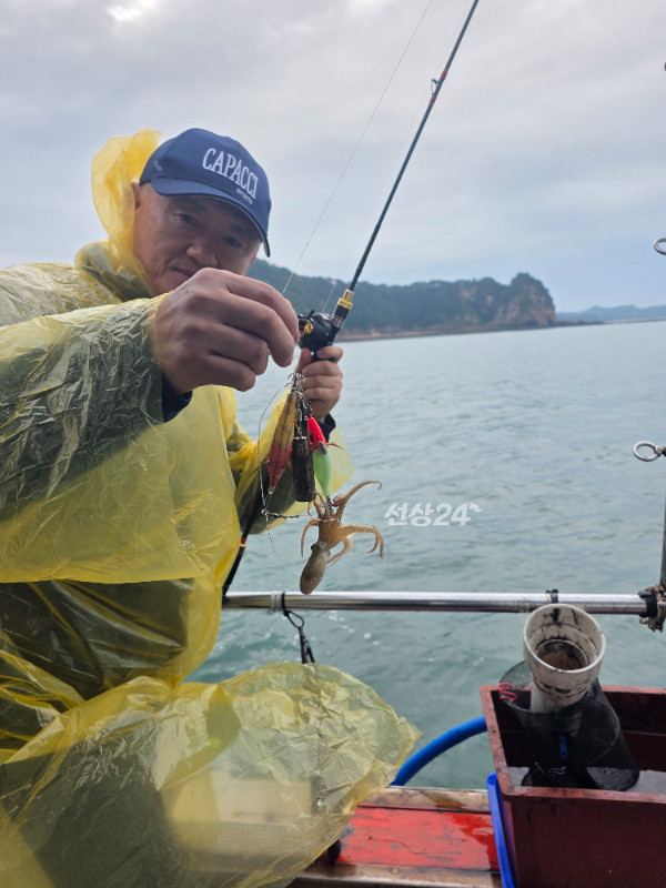 KakaoTalk_20260926_213107840_09.jpg