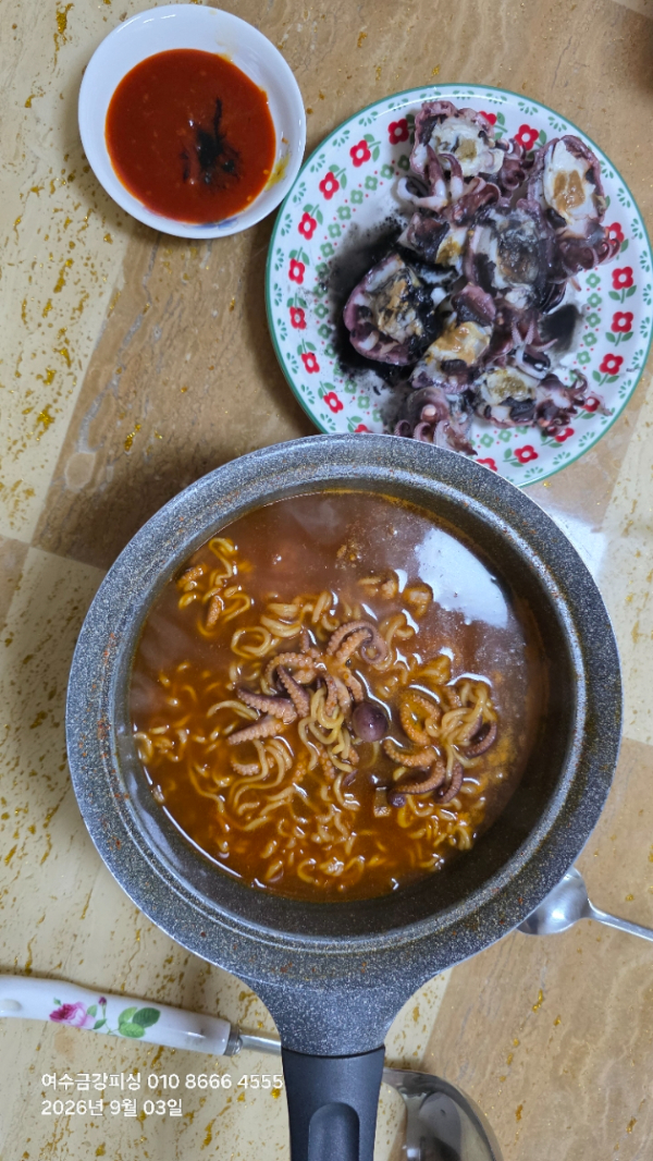 여수금강피싱_사진_20260904_27.jpg
