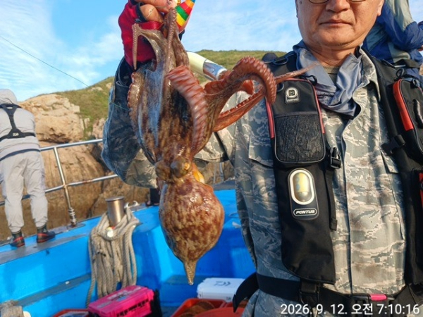 KakaoTalk_20260912_072737431.jpg
