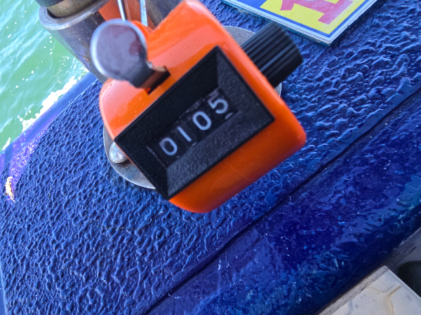 20260904_142250.jpg