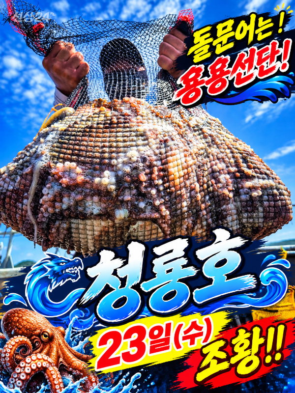 1000068190.png