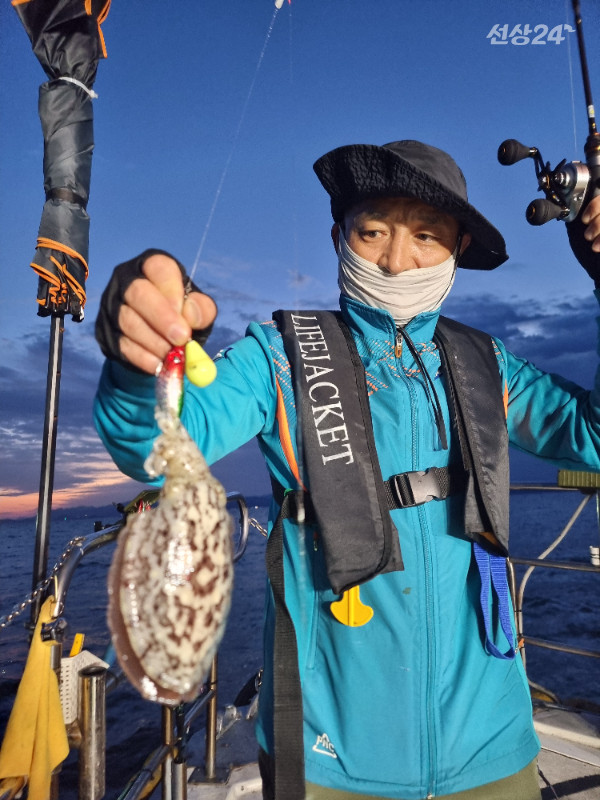 1000084066.jpg