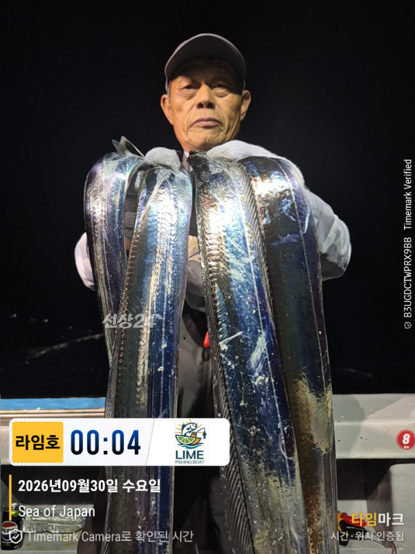 KakaoTalk_20260930_174309215_04.jpg