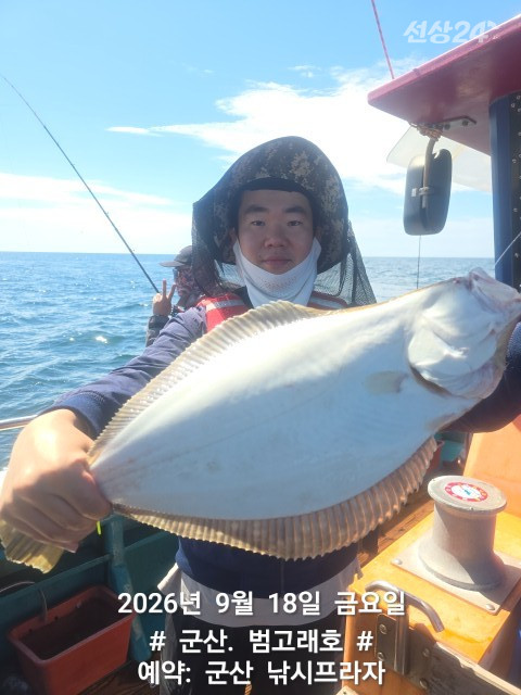 KakaoTalk_20260918_154103410.jpg