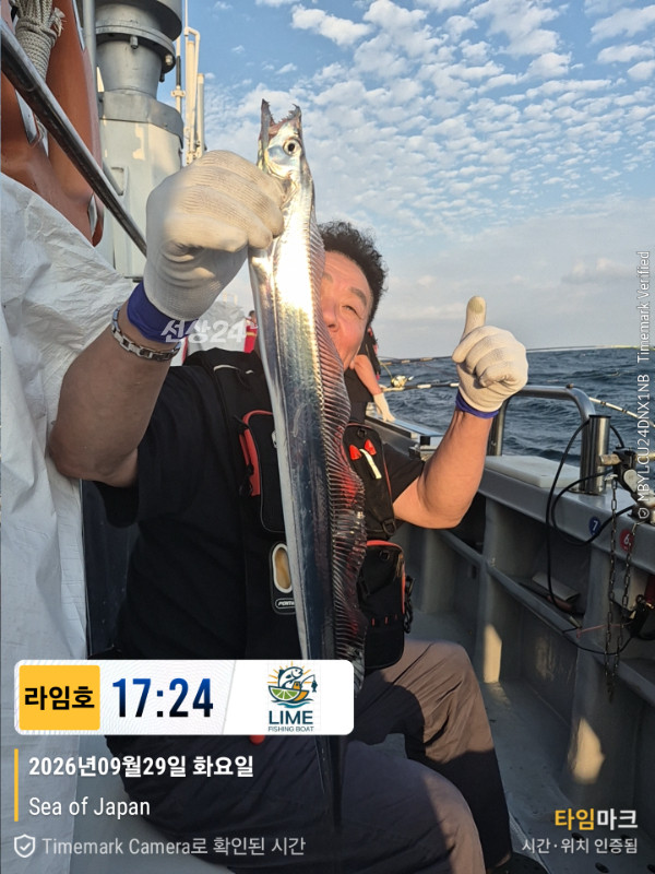 KakaoTalk_20260930_174309215.jpg